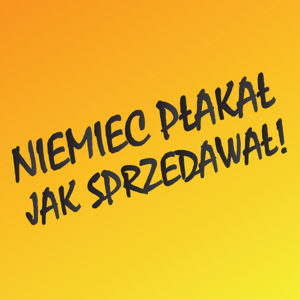 Naklejka z kategorii MOTORYZACJA